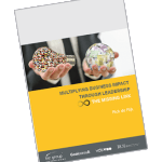 whitepaper ATD 2015
