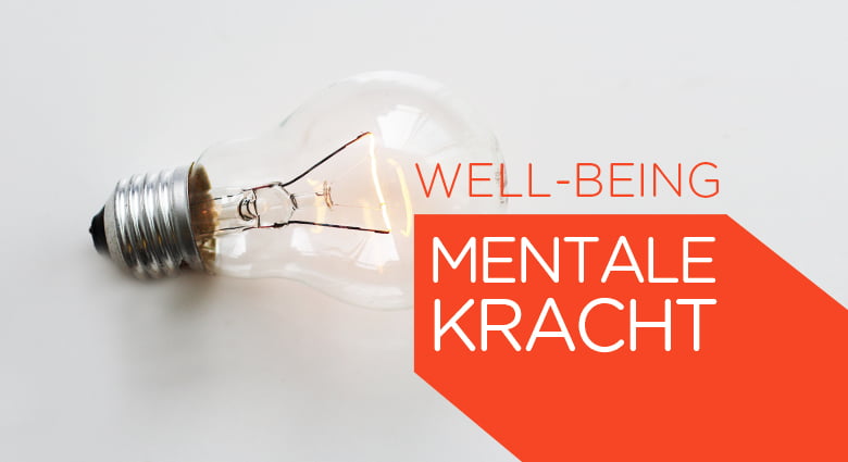 Web header mobiel 780x425px mentalekracht