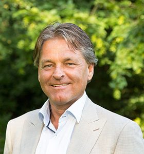 godert-mollerus