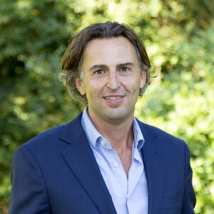 https://vds.nl/wp-content/uploads/2012/08/Huib-_Broekhuis_c-e1563868972578.jpg