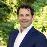 Maarten Tigchelaar