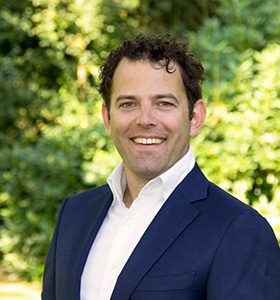 Maarten Tigchelaar