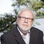 Henk Ipenburg