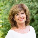 mirjam-pezaro