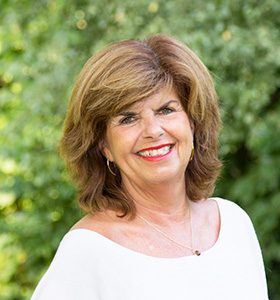 mirjam-pezaro
