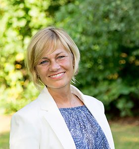 andrea-lagerwey