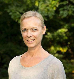 brenda-van-der-hurk