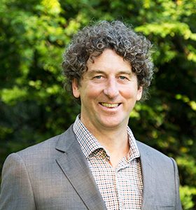 ruud-verkennis
