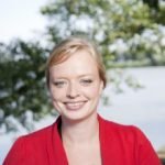 Anne van Weeghel