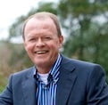 Frans Heemskerk