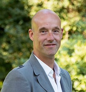 harrie-van-dijk