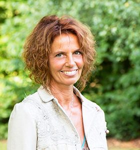 sanne-van-den-bergh