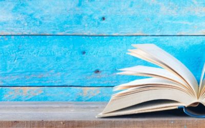 Voorwoord in Nederlandse editie Multipliers boek