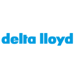 Delta Lloyd wint Beste Traineeship Benelux 2016 – 2017