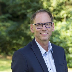 Koen Litjens a