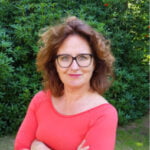 https://vds.nl/wp-content/uploads/2017/03/Foto-Madeleine-254x254-2.jpg