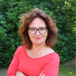 https://vds.nl/wp-content/uploads/2017/03/Foto-Madeleine-254x254-2.jpg