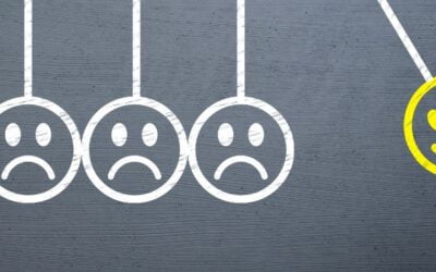 Teamontwikkeling is reflecteren: do’s en don’ts voor een succesvolle teamreflectie