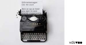 Linkedin office manager 32 40