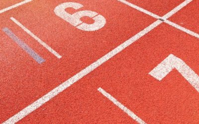 7 kenmerken van een effectief team