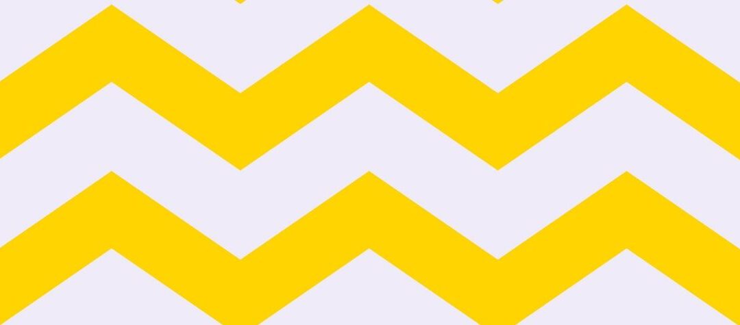 Reis van een Multiplier deel IV – de Liberator