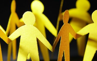 Reis van een Multiplier deel V – de Challenger