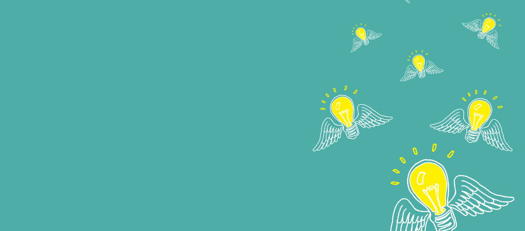 Reis van een Multiplier deel III – de Talent Magnet