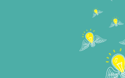 Reis van een Multiplier deel III – de Talent Magnet