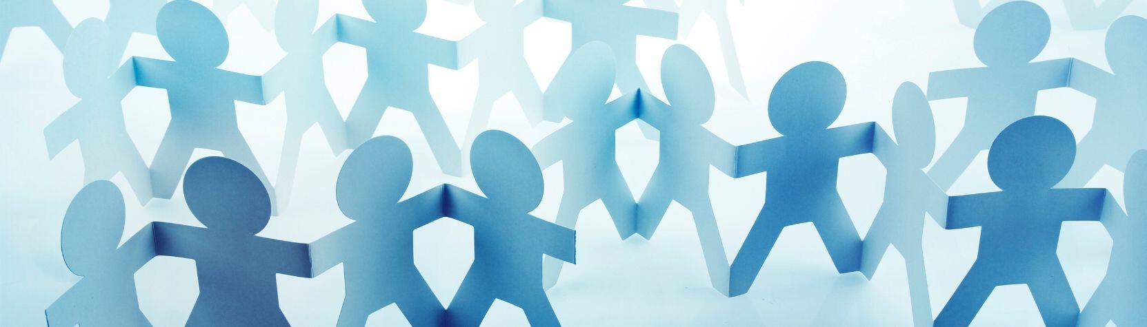 Vds training consultants blog teamontwikkeling haal meer uit je team
