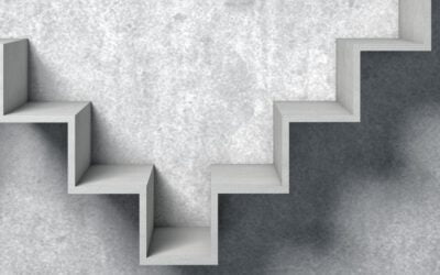 ROI bepalen op Learning & Development, is dat mogelijk?