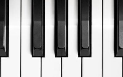 5 tips om tot een continue performance dialoog te komen