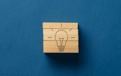 Hoe wendbare organisaties zich onderscheiden