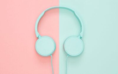 Technologie voor virtueel samenwerken