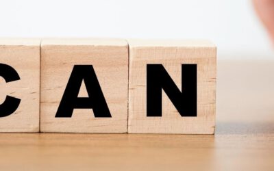 De kracht van positief denken