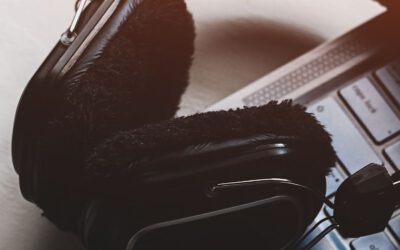 Samenwerken op afstand begint bij begrip