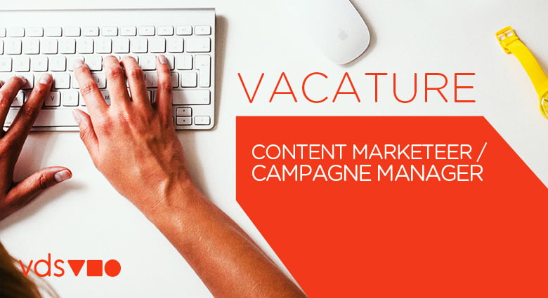 780x425px mobileweb vacature 780x425px mobileweb vacature