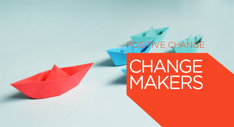 Web header mobiel 780x425px changemakers Web header mobiel 780x425px changemakers