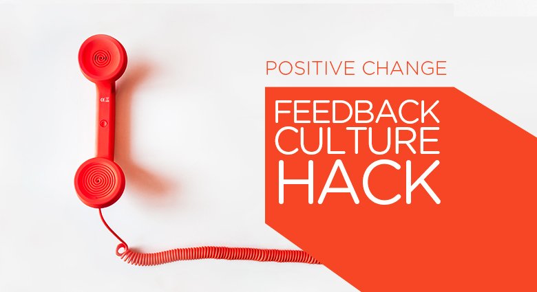 Web header mobiel 780x425px feedbackculturehack1 Web header mobiel 780x425px feedbackculturehack1