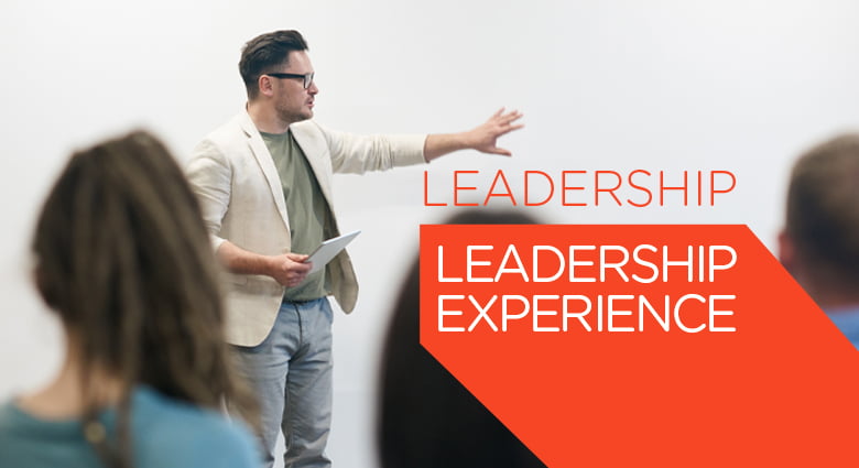 Web header mobiel 780x425px leadershipexperience Web header mobiel 780x425px leadershipexperience