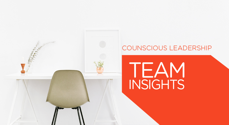 Web header mobiel 780x425px teaminsights1 Web header mobiel 780x425px teaminsights1