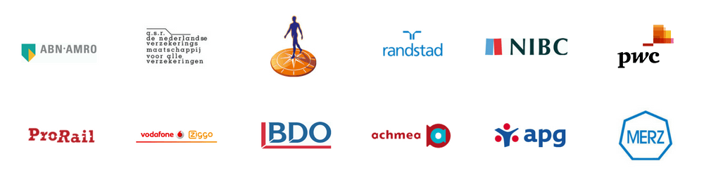 Vds training en coaching referenties logo mobile Vds training en coaching referenties logo mobile
