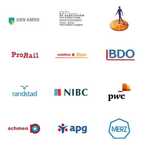 Vds training en coaching referenties logo mobile Vds training en coaching referenties logo mobile