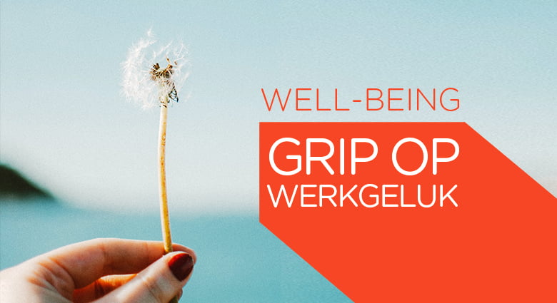 Web header mobiel 780x425px gripopwerkgeluk Web header mobiel 780x425px gripopwerkgeluk