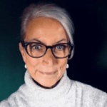 Betty de Haan -VDS