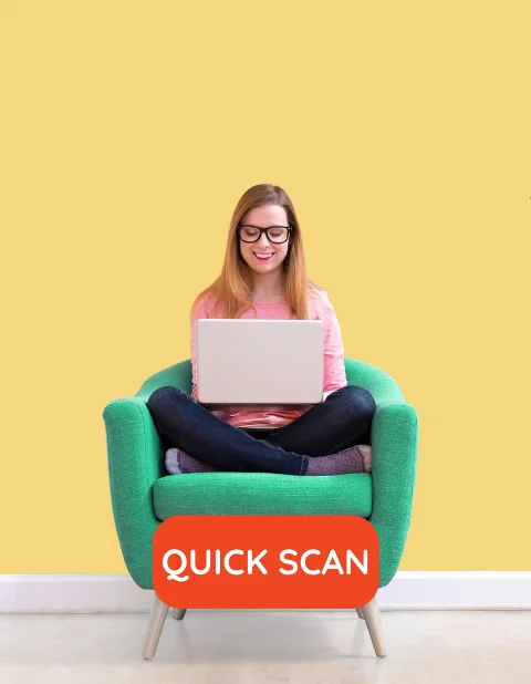 QUICK TEAM SCAN DISCOVERY INSIGHTS | VDS