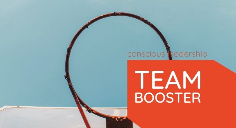 Team Booster Mobile header 780 x 425 Team Booster | VDS