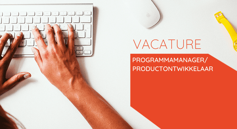 InsigVacature Programmamanager/productontwikkelaarhts 780 x 425 (1) optimized Vacature Programmamanager/productontwikkelaar