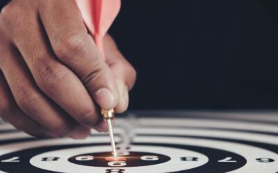 Purpose als nieuwe definitie van succes
