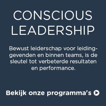 Vds training consultants leadership7