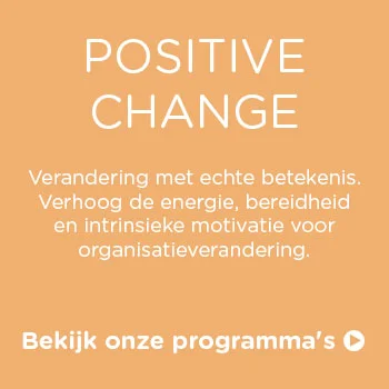 Vds training consultants positive change8